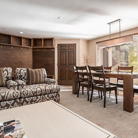 Terracehouse By Snowmass Vacations Διαμέρισμα Snowmass Village Δωμάτιο φωτογραφία