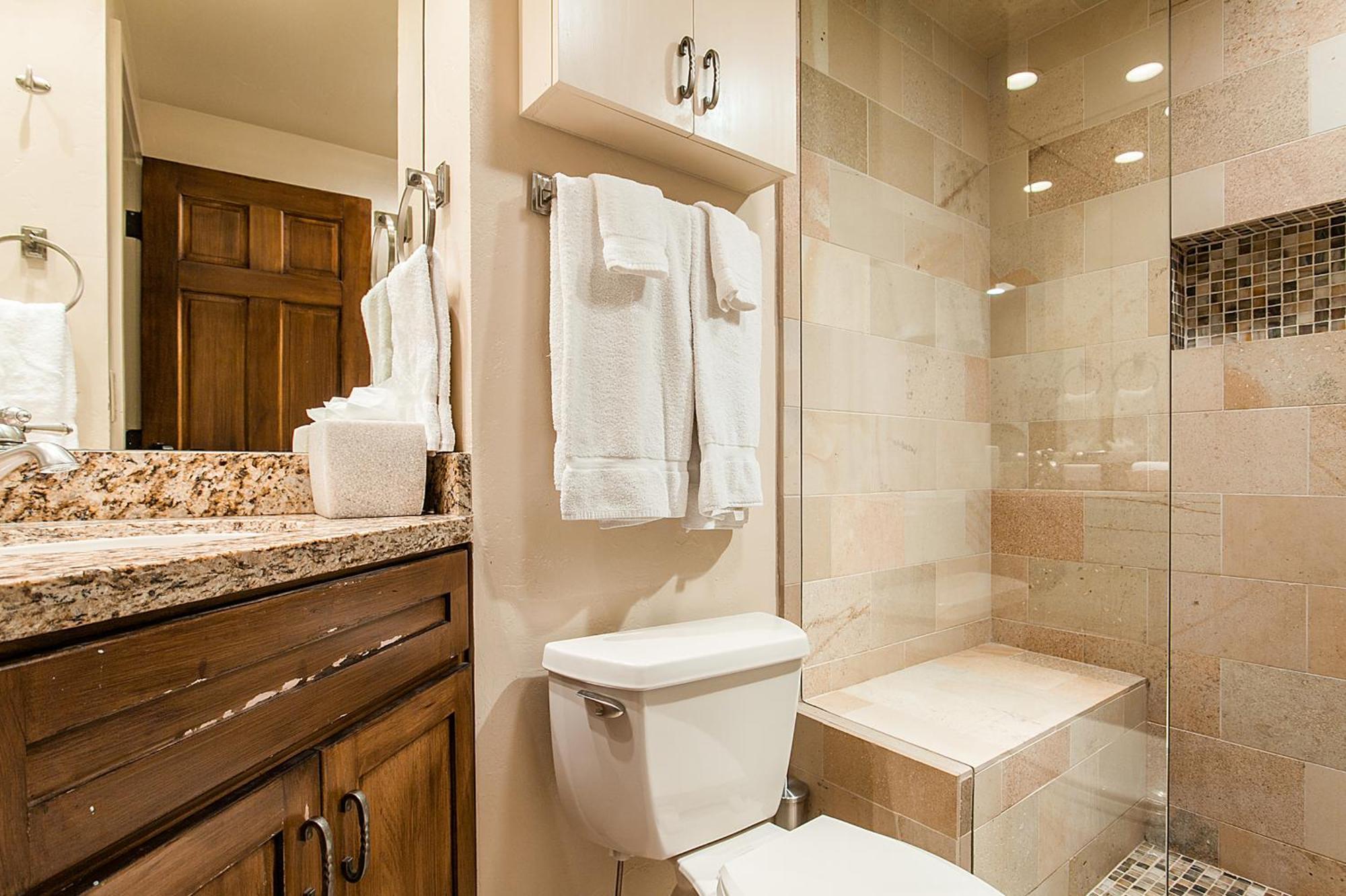 Terracehouse By Snowmass Vacations Διαμέρισμα Snowmass Village Δωμάτιο φωτογραφία