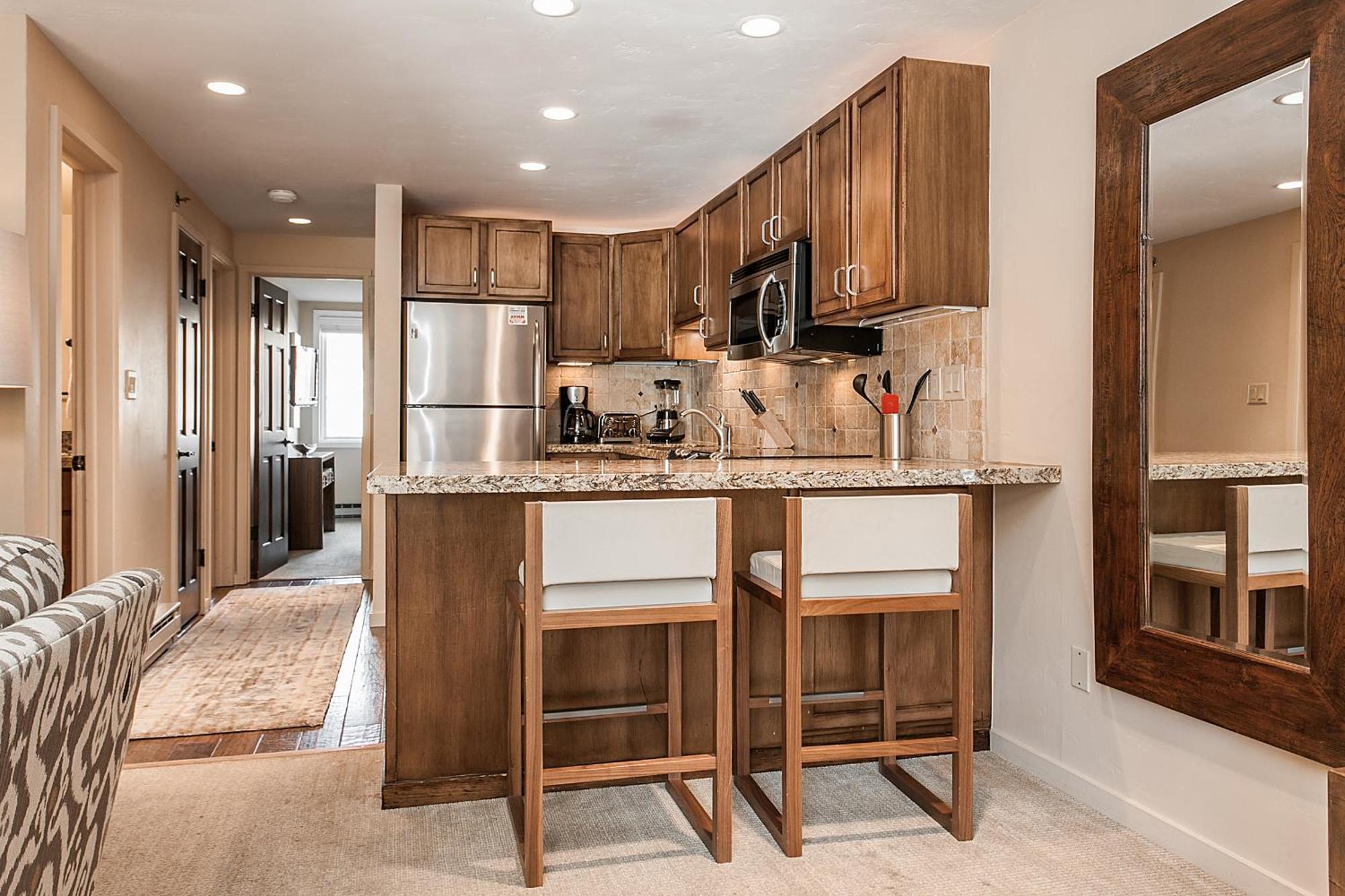 Terracehouse By Snowmass Vacations Διαμέρισμα Snowmass Village Δωμάτιο φωτογραφία